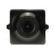 Камера для квадрокоптера FOXEER XAT600M чорна 2.8 мм