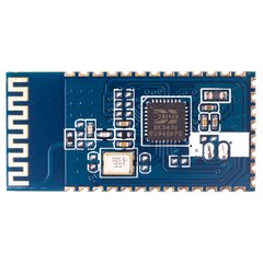 SMD модуль Bluetooth SPP-C, аналог HC-05