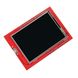 LCD TFT сенсорный дисплей 2.4" для Arduino Uno R3