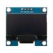 OLED дисплей Waveshare 1,3 дюймов 128х64 IIC