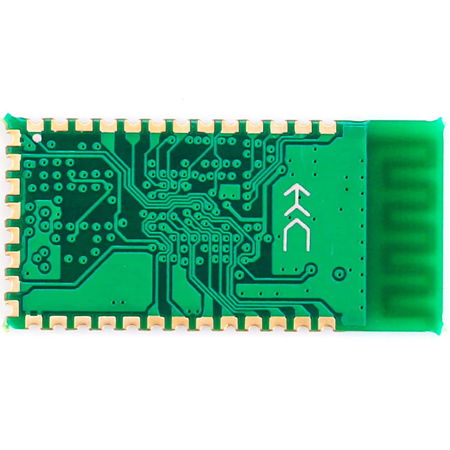 SMD модуль Bluetooth HC-05