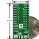 Фотографии из галереи Программируемый беспроводной USB-модуль Wixel от Pololu магазина деталей для робототехники Arduino RoboStore