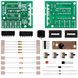 DIY Kit набір електронно звукового синтезатора на 16 режимів