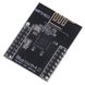 Фотографії з галереї Модуль NRF51822 з Bluetooth 4.0 магазину деталей для робототехніки Arduino RoboStore