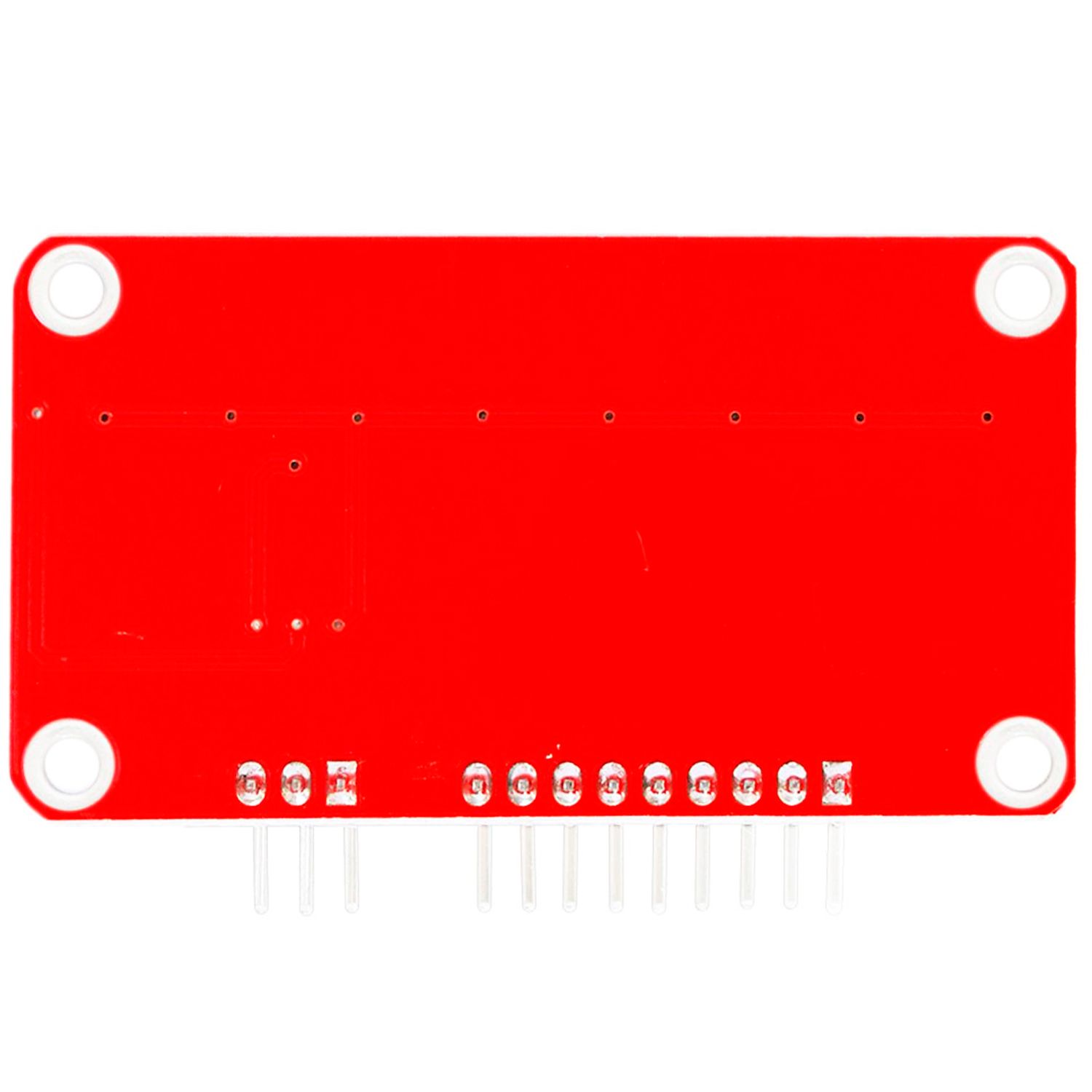 Основное фото Модуль RGB светодиодов V2 SCM в интернет - магазине RoboStore Arduino