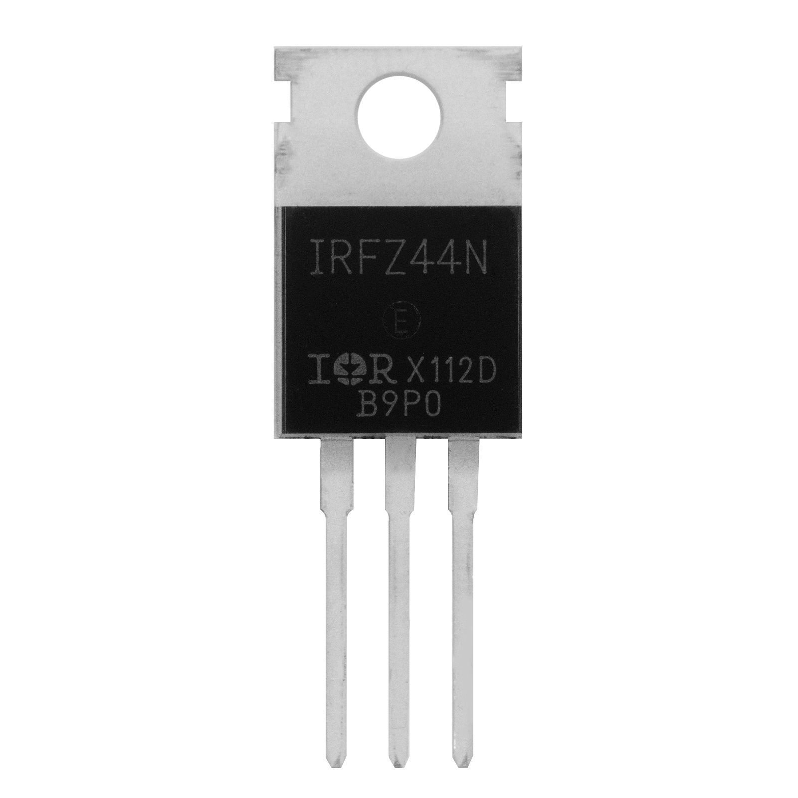 Ремень клиновой вентиляторный 8,5х8-600. 100мм 600. Bta08-600c (600v 8a) симистор. Бендикс змз 406. Bta16-600c.
