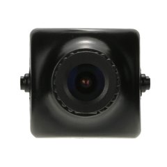 Основное фото Камера для квадрокоптера FOXEER XAT600M черная 2.8 мм в интернет - магазине RoboStore Arduino