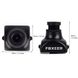 Фотографії з галереї Камера для квадрокоптера FOXEER XAT600M чорна 2.8 мм магазину деталей для робототехніки Arduino RoboStore