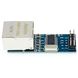 Сетевой модуль для Arduino Ethernet ENC28J60