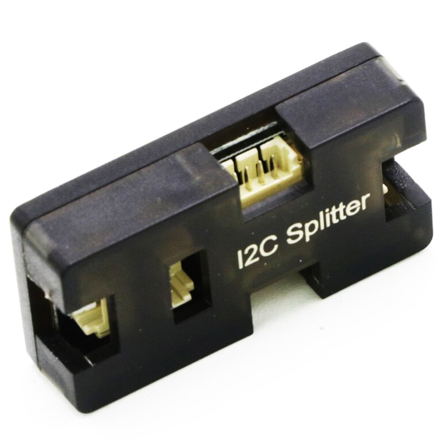 Модуль I2C Splitter