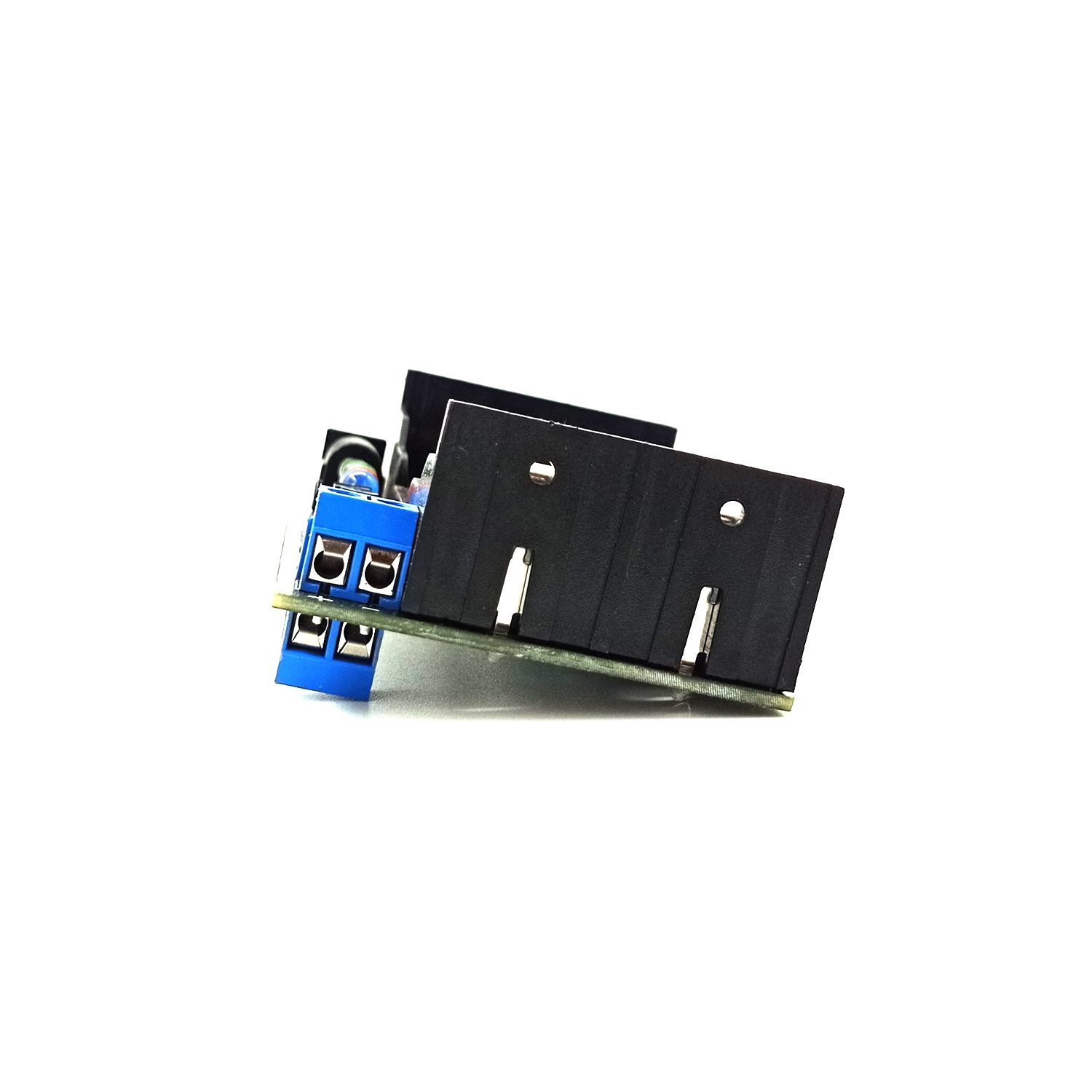 Основне фото Зарядний пристрій для акумуляторів 18650 від Impro (Fermi) в інтернет - магазині RoboStore Arduino