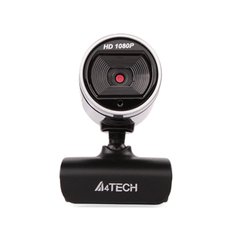 Основное фото Веб-камера A4TECH в интернет - магазине RoboStore Arduino