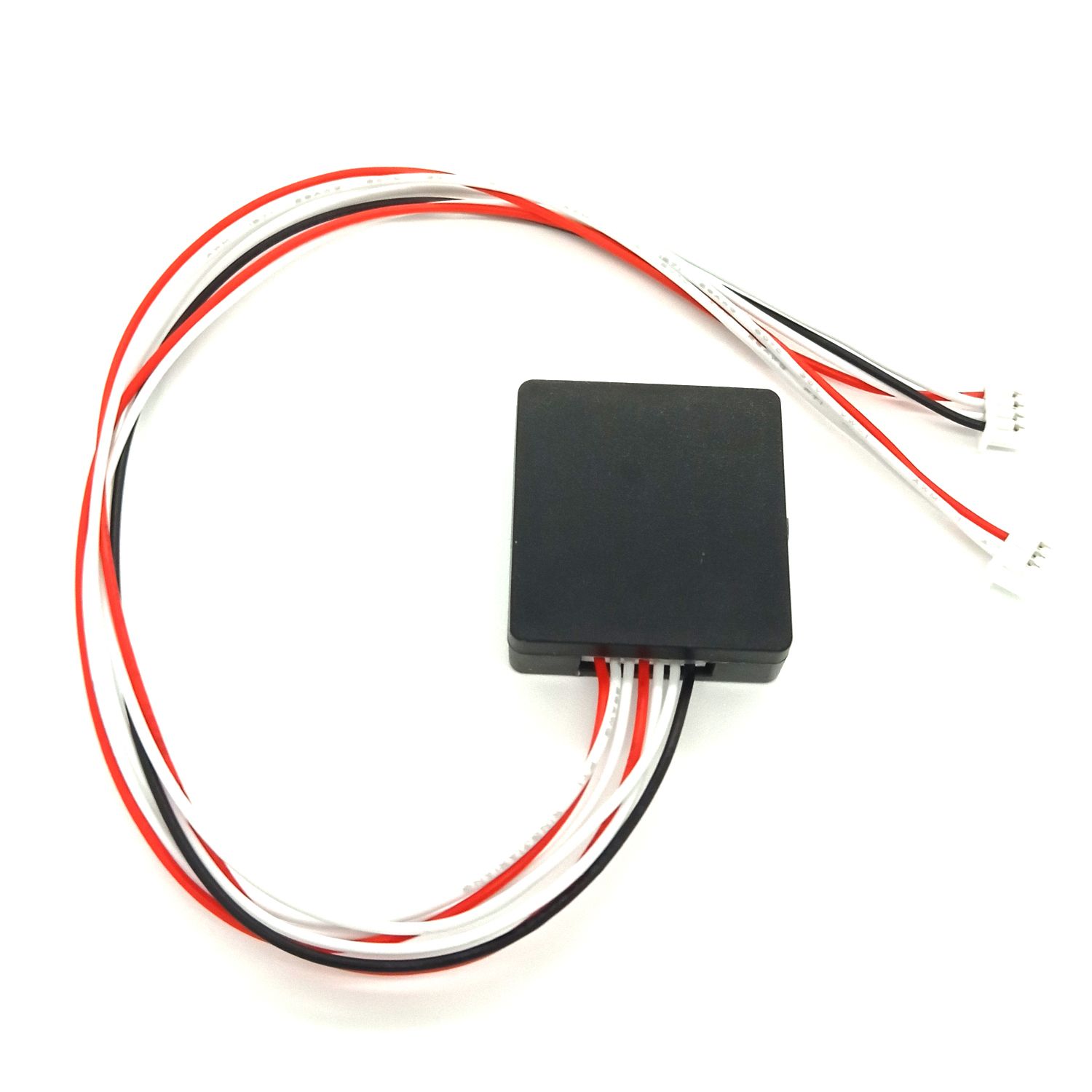 Pixhawk RGB USB-модуль внешний светодиодный индикатор для контроллера полета PIX
