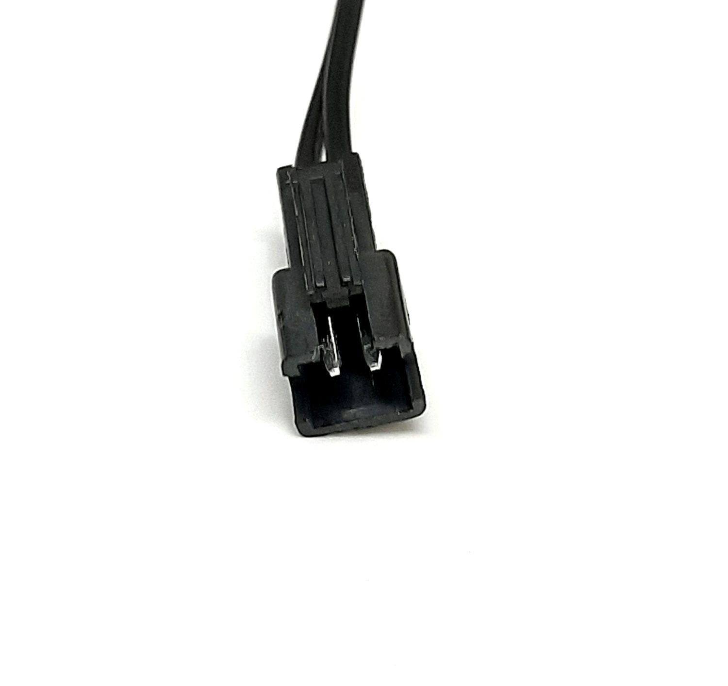 Основне фото Зарядка для акумулятора літієвого - полімерного в інтернет - магазині RoboStore Arduino