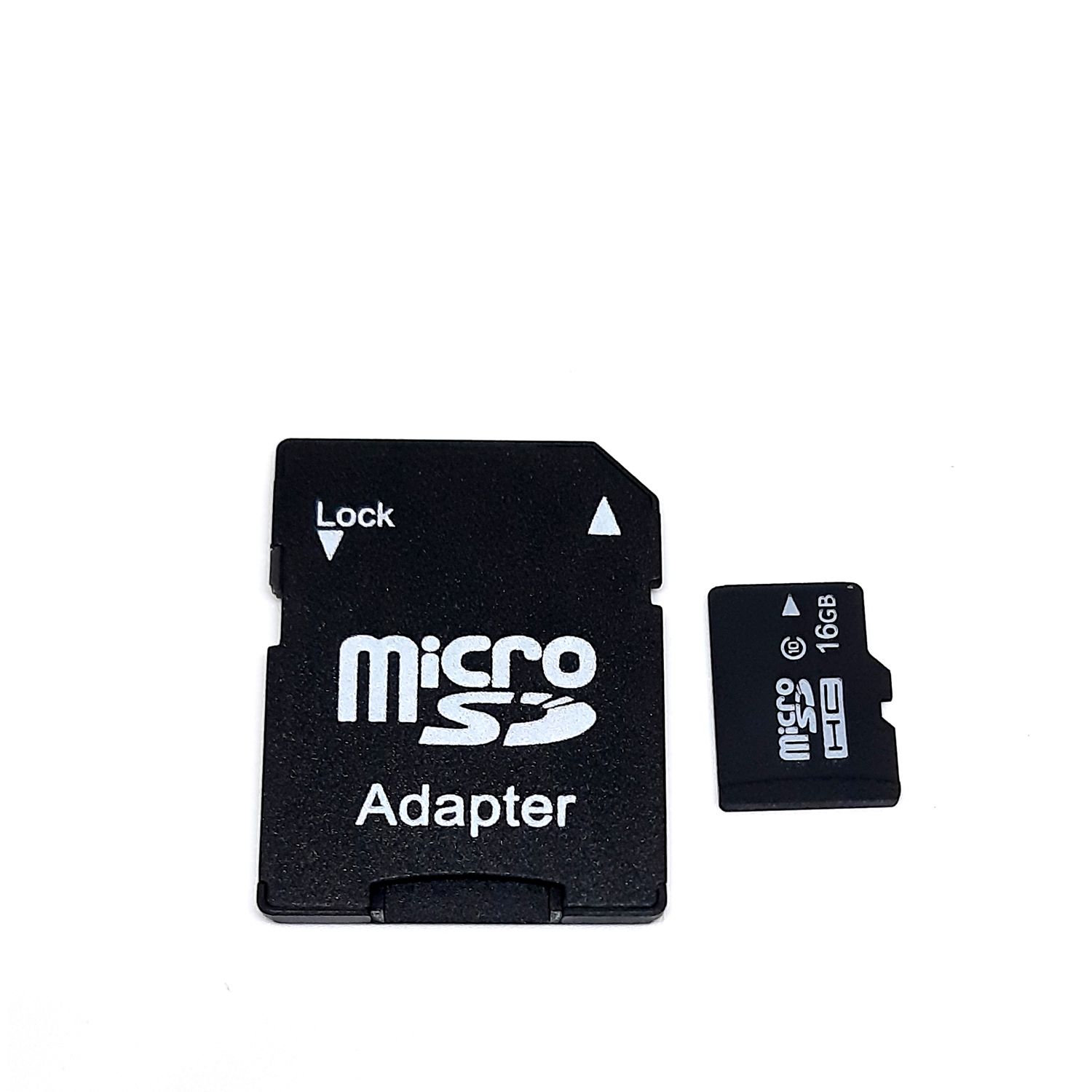 Флешка микро сд цена. Флешка микро СД 16. Микро СД флешки для Sony. Адаптер для флешки MICROSD. Е токен на микро флешке.
