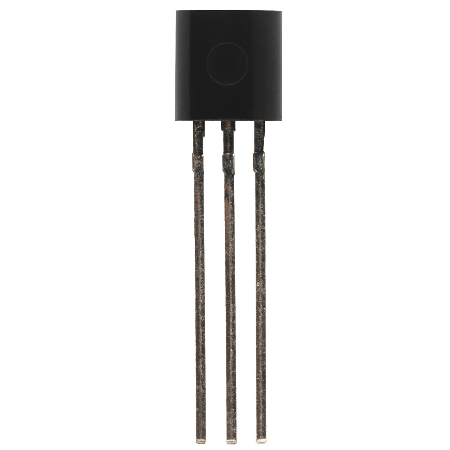 Транзистор 2SC2240