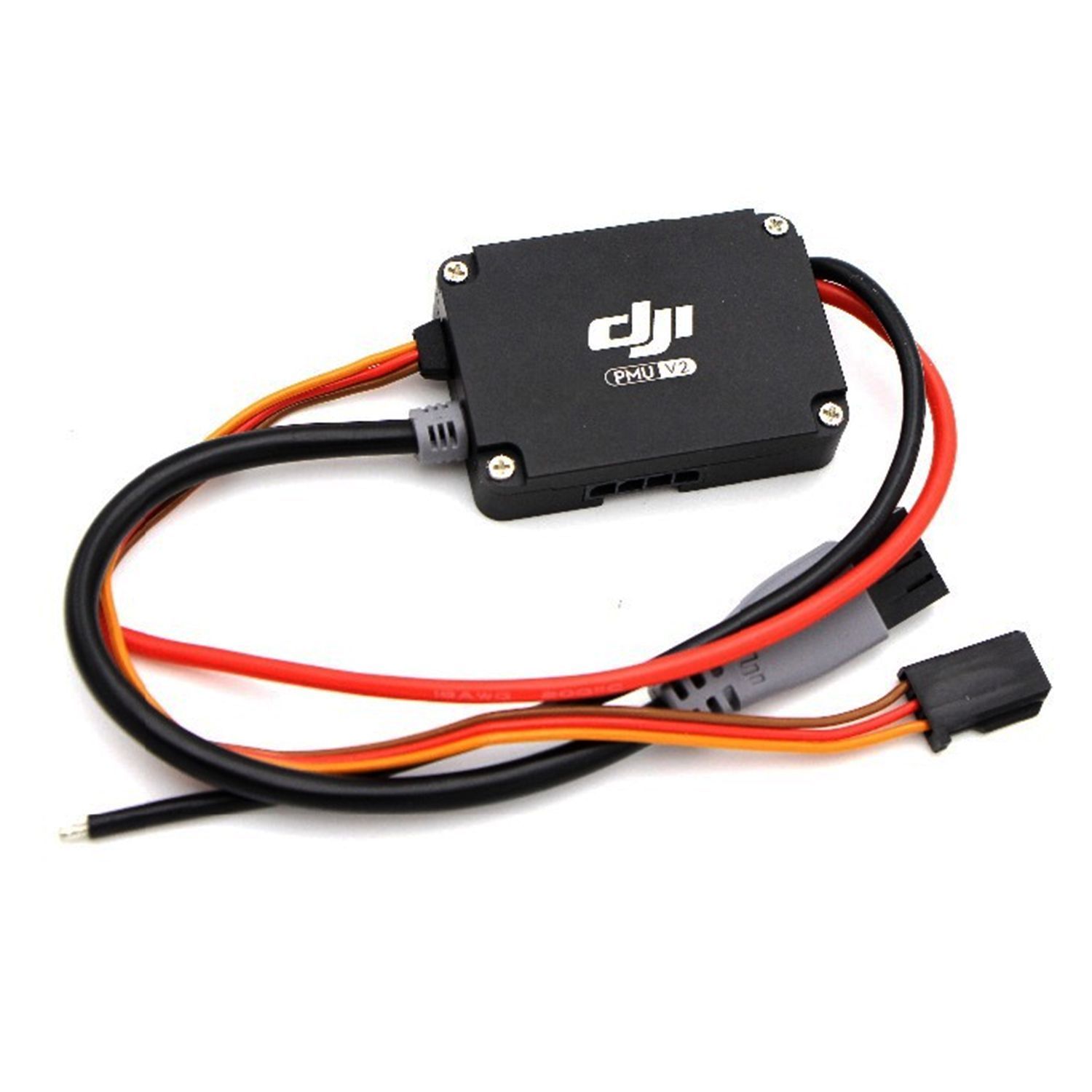 Gps модуль для авто