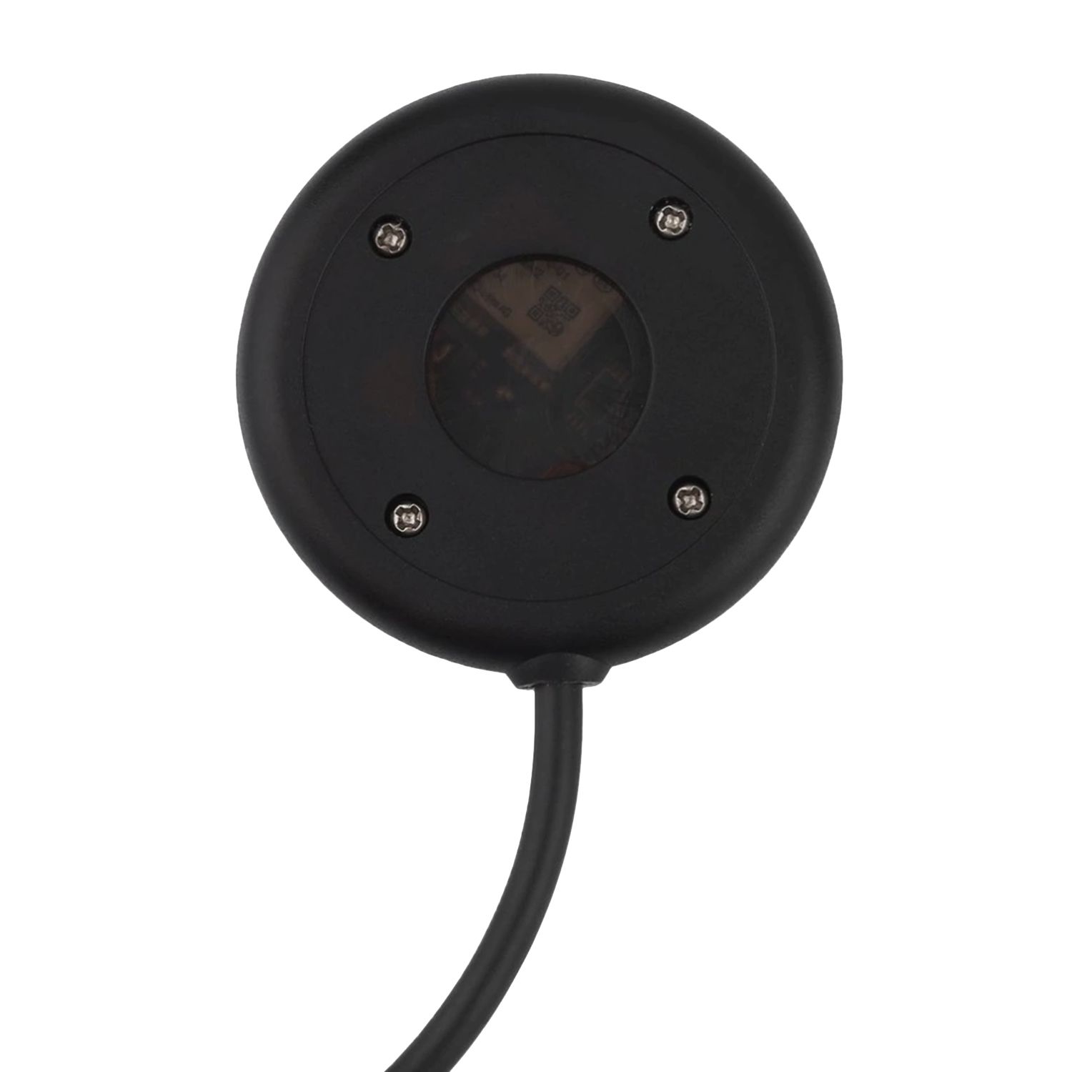 Основное фото GPS модуль Ublox NEO-M8N с антенной в интернет - магазине RoboStore Arduino