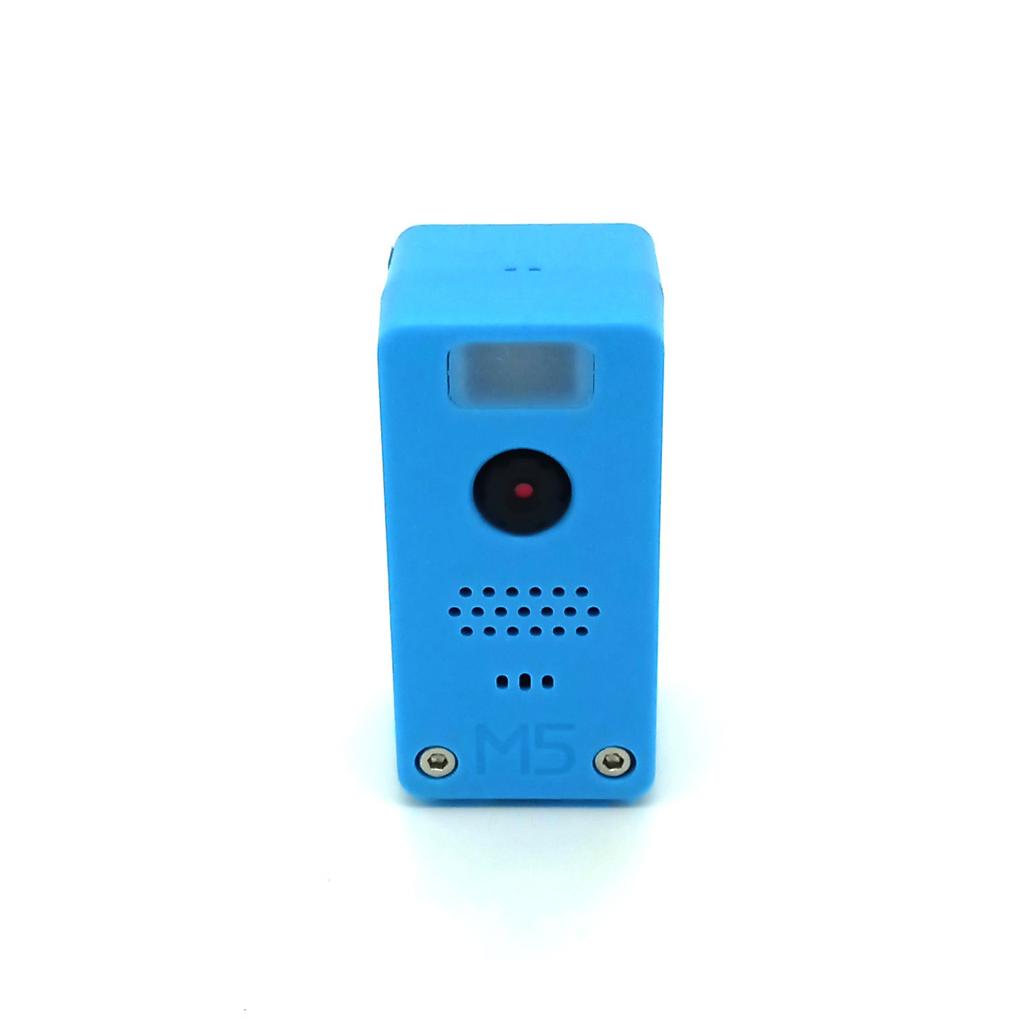 Камера 64-бітна чіп RISC-V MPU6886 з 16M Flash ST7789 IPS LCD