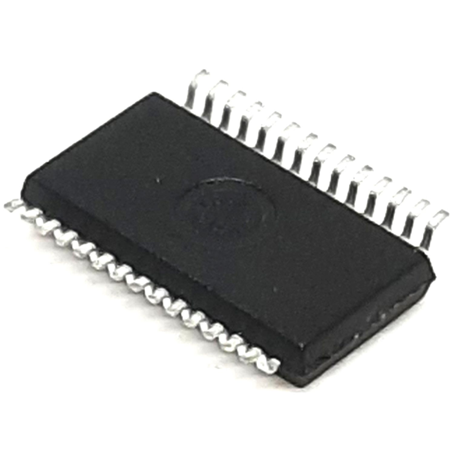 Чіп перетворювач USB-UART FT232RL