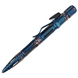 Багатофункціональна тактична ручка Laix T05