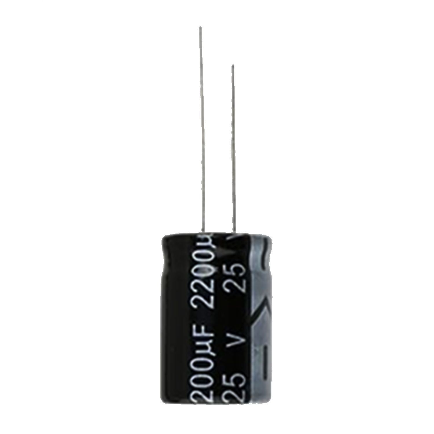 Конденсатор 16v 22000mf Конденсатор 16v 22000mf