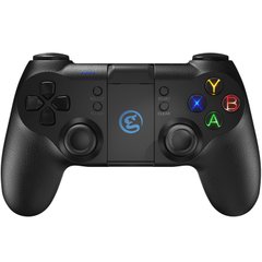 Основне фото Бездротовий ігровий контроллер GameSir T1s Bluetooth 4,0 / 2,4G в магазині спортивних товарів RoboStore