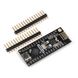 Отладочная плата Arduino RF-Nano V3.0 ATMega328P CH340 (не распаянная)