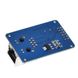Мережевий модуль для Arduino Ethernet ENC28J60-I/SO