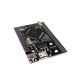 Відладочна плата Arduino Mega 2560 PRO MINI + USB кабель