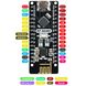 Отладочная плата Arduino RF-Nano V3.0 ATMega328P CH340