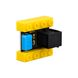 Фотографії з галереї Модуль датчика температури DHT12 Kidsbits Lego магазину деталей для робототехніки Arduino RoboStore