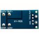Модуль приводу ШІМ-регулятора для Arduino 15A 400 Вт MOSFET