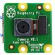 Камера Raspberry Pi 8 Мп