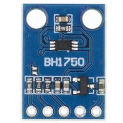 Основне фото Цифровий датчик освітленості BH1750 в магазині спортивних товарів RoboStore