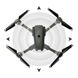 Фотографії з галереї Квадрокоптер Attop XT-1 FPV 1080p магазину деталей для робототехніки Arduino RoboStore