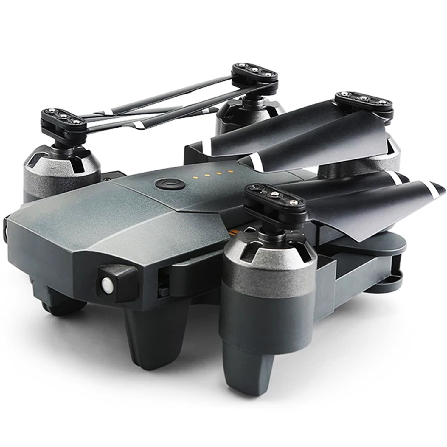 Основне фото Квадрокоптер Attop XT-1 (без камери) в інтернет - магазині RoboStore Arduino
