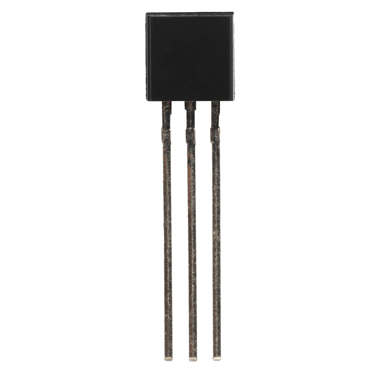 Біполярний транзистор 2SA970