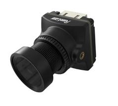 Камера для FPV RunCam Night Eagle 3 1000TVL 1/2.8" CMOS 4:3/16:9 PAL/NTSC