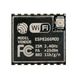 SMD модуль Wi-Fi ESP8266 версія ESP-07S