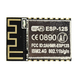 SMD модуль Wi-Fi ESP8266 версия ESP-12S